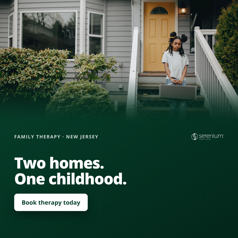 f3-two-homes after