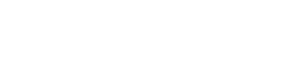 Serenium Therapy & Wellness