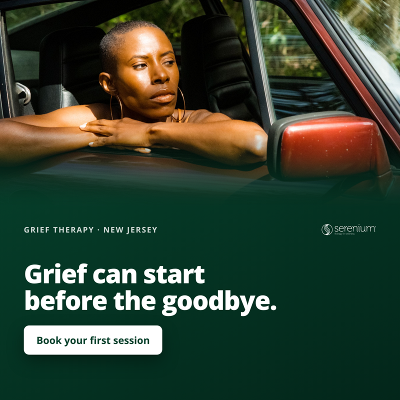 u1-before-goodbye square