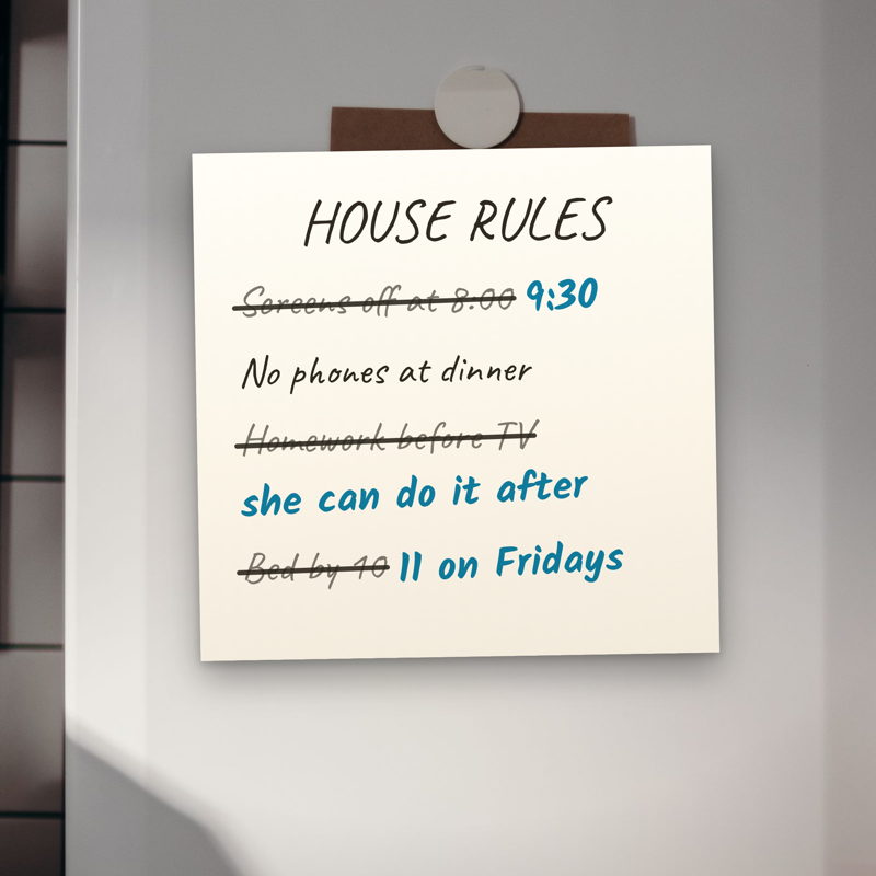 u3-house-rules square