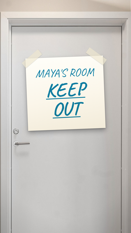 t1-door-sign tall