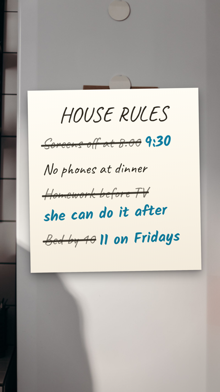 u3-house-rules tall