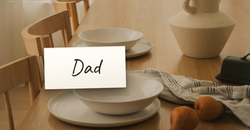 s1-place-card wide