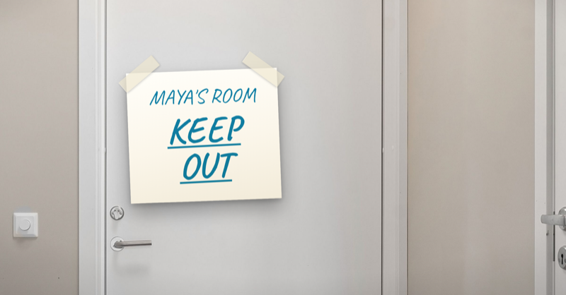 t1-door-sign wide