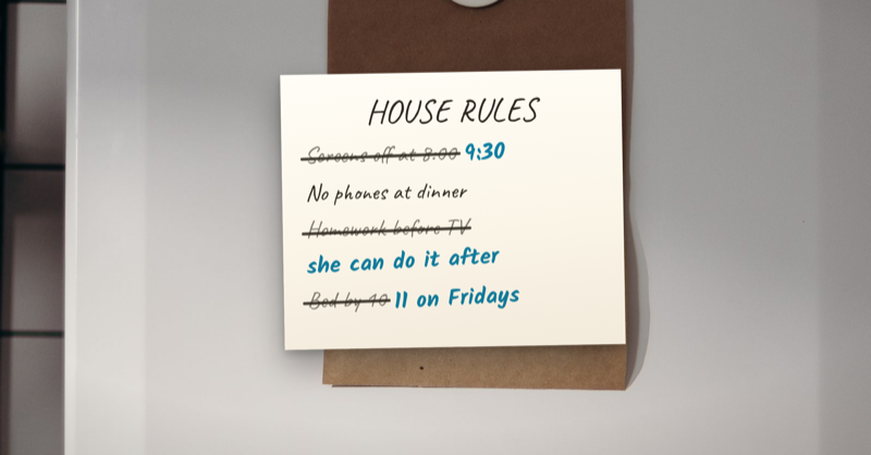 u3-house-rules wide