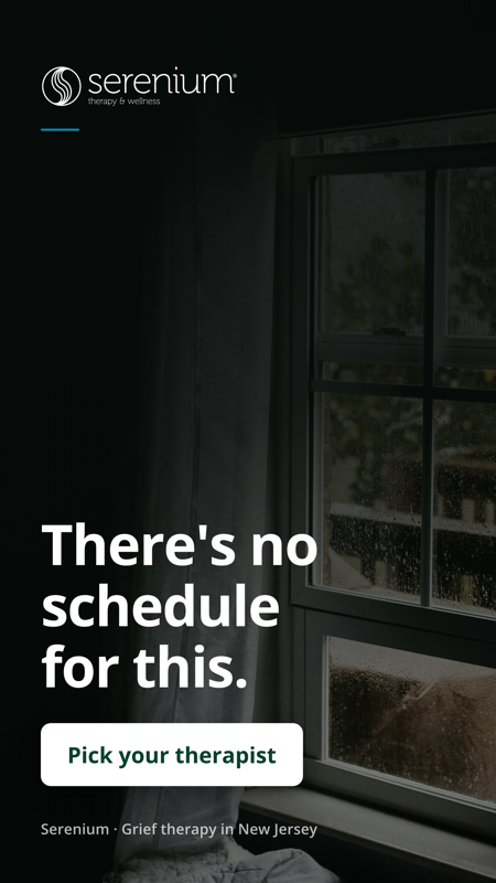 g4-schedule tall