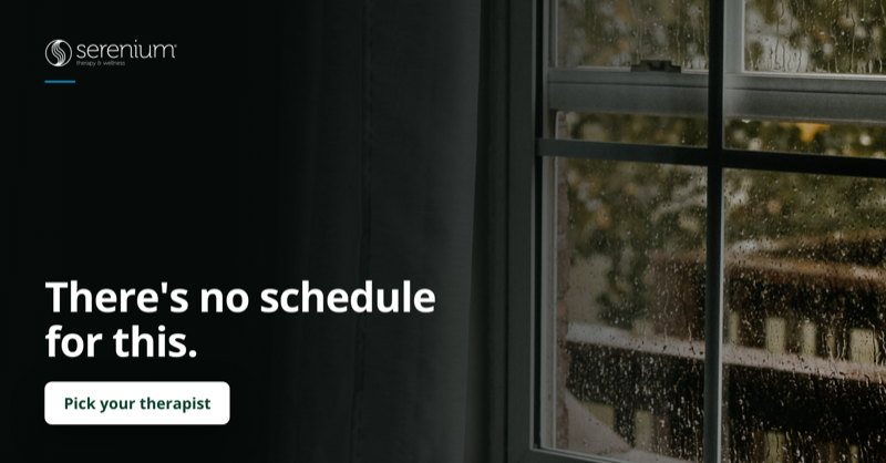 g4-schedule wide